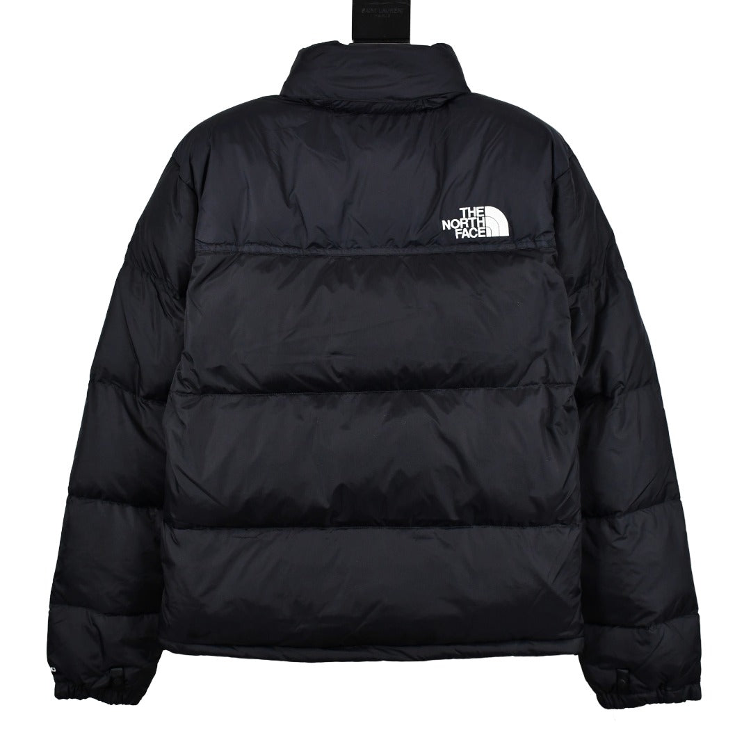 The North Face TNF 1996 Down Jacket Black