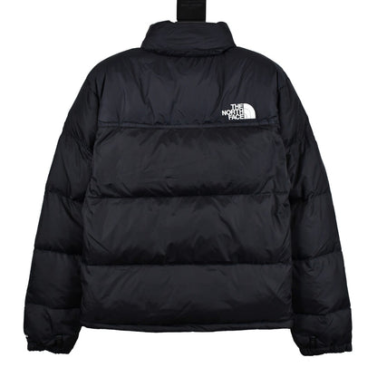 The North Face TNF 1996 Down Jacket Black