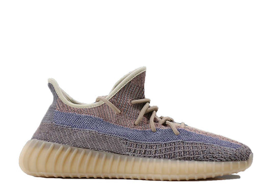 2020 Yeezy Boost 350 V2 Fade (Ln5 A1)