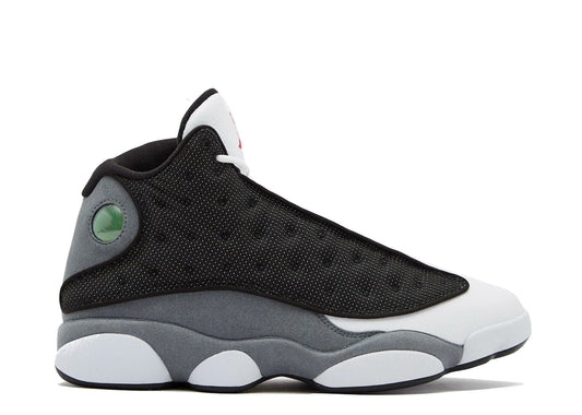 Air Jordan 13 Black Flint 2023 (LN5 A1 Batch)