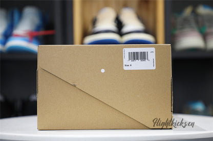 Yeezy Foam Runner Sand 2021 FY4567 (LN5 A1 Batch)