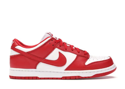 Nike Dunk Low SP St. Johns (2023)