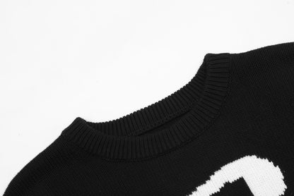 Stussy Hairy Plaid Cardigan Sweater BQ5SDWX9