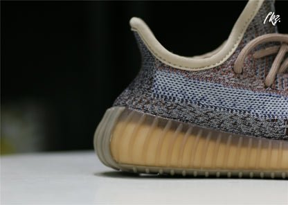 2020 Yeezy Boost 350 V2 FadeKid (Ln5 A1)