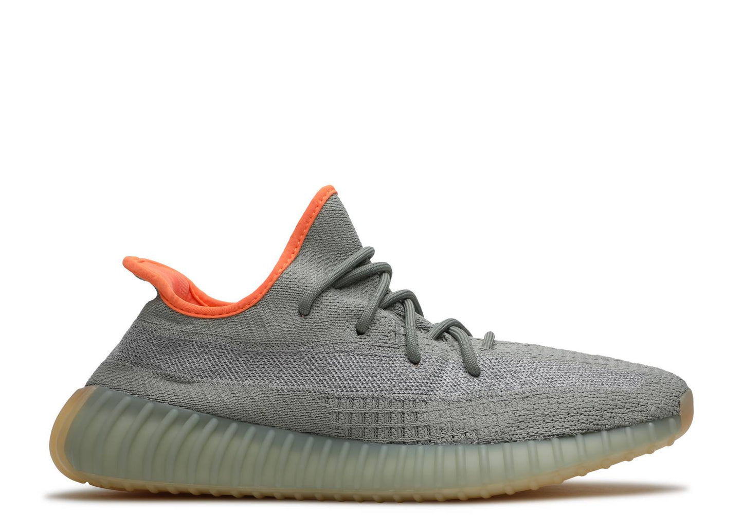 2020 Yeezy 350 V2 Desert Sage (Ln5 A1)