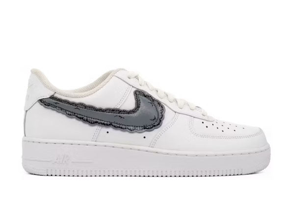Nike Air Force 1 Low 07 White (KAWS Sky High Farm Workwear Edition) 2023