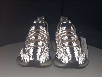 Yeezy Boost 380 Mist Reflective 2020