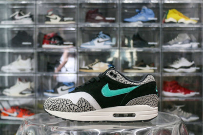 Nike Air Max 1 atmos Elephant (2017)