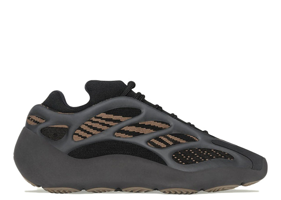 Adidas Yeezy 700 V3 Clay Brown