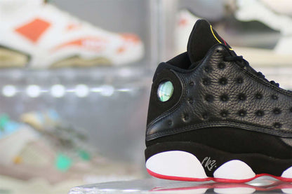 Air Jordan 13 Retro Playoff 2023
