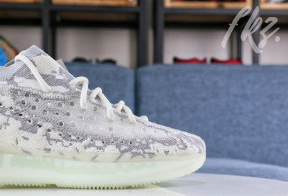 2021 Yeezy Boost 380 Alien Blue