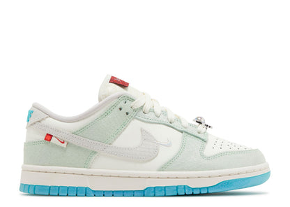 Nike Dunk Low LX Year Of The Dragon