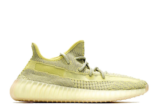 Yeezy Boost 350 V2 Antlia None Reflective (LN5 A1)