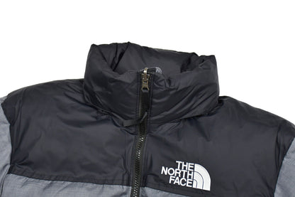 The North Face TNF 1996 Down Jacket Grey