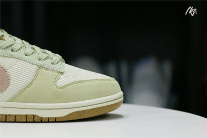 Nike Dunk Low On the Bright Side (W)