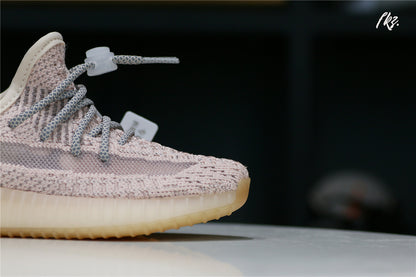 Yeezy 350 Boost Synth NR Kid (Ln5 A1)