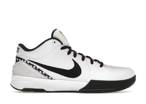 Nike Kobe 4 Protro Mambacita Gigi