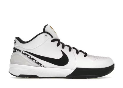 Nike Kobe 4 Protro Mambacita Gigi