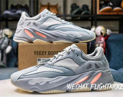 Adidas Yeezy 700 Boost Inertia 2019