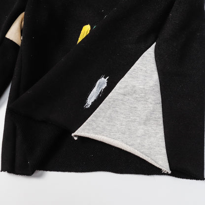 GALLERY.DEPT 2023 summer new shorts FFGB65WC