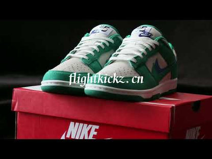Nike Dunk Low  85 Rich Green 2022
