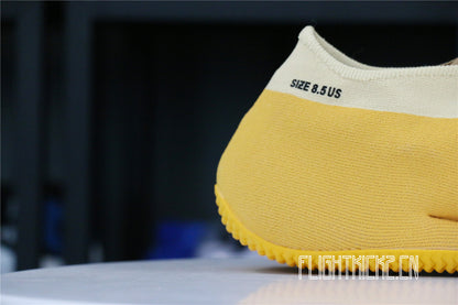 Adidas Yeezy Knit RNR Sulfur