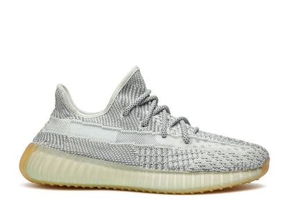 2020 Yeezy 350 V2 Yeshaya None Reflective锛圠n5 A1)