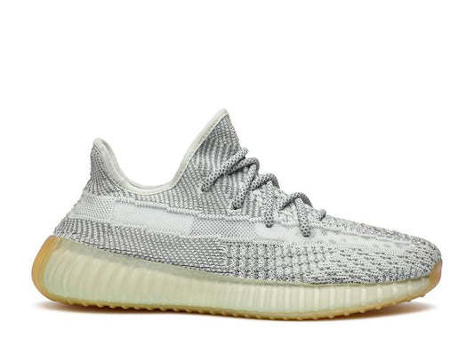 2020 Yeezy 350 V2 Yeshaya None Reflective锛圠n5 A1)