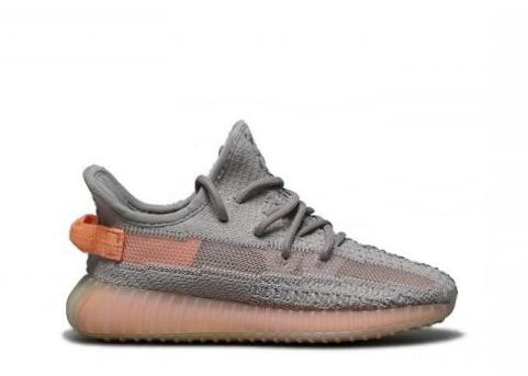 Adidas Yeezy Boost 350 V2 True Form KID