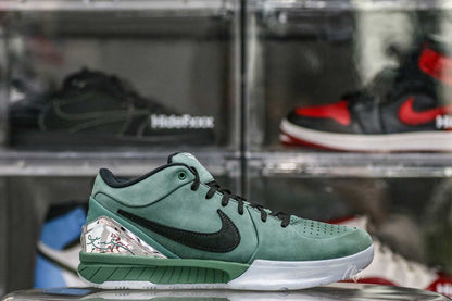 Nike Kobe 4 Protro Girl Dad 2024