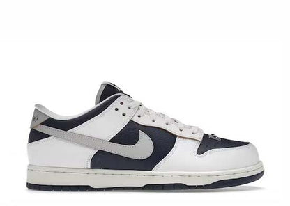 Nike SB Dunk Low HUF New York City