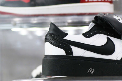 Nike Kwondo 1 G-Dragon Peaceminusone Panda