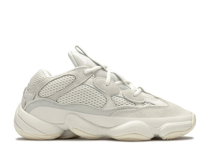 Adidas Yeezy 500 Bone White 2019 (Ln5 A1)