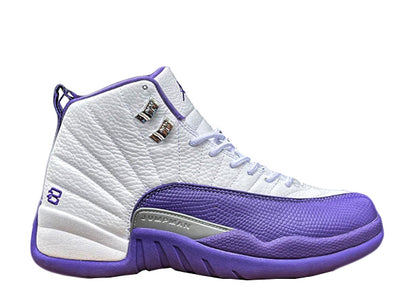 Air Jordan 12 Retro Twist