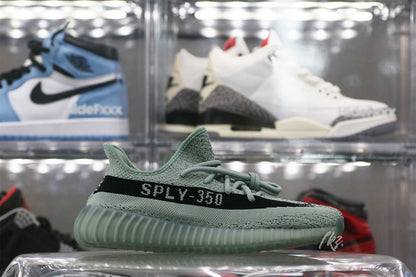 Adidas Yeezy Boost 350 V2 Salt