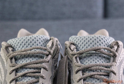 Adidas Yeezy 700 Boost Inertia Reflective 2019