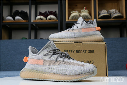 Yeezy 350 Boost Ture Form Kid (Ln5 A1)