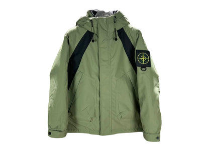 Stone 1Sland �?Piumino Coat