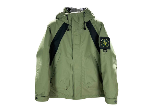 Stone 1Sland �?Piumino Coat