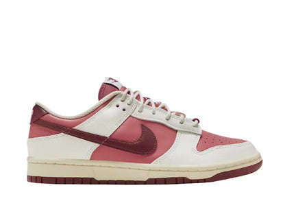 Nike Dunk Low Valentines Day 2024 Alternate (Womens)