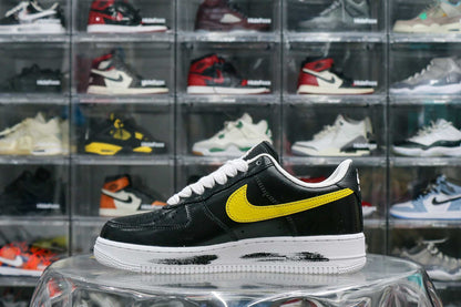 Air Force 1 Peaceminusone Para-Noise 3.0