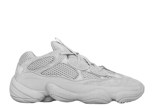 Adidas Yeezy 500 Salt Grey (LN5 A1)