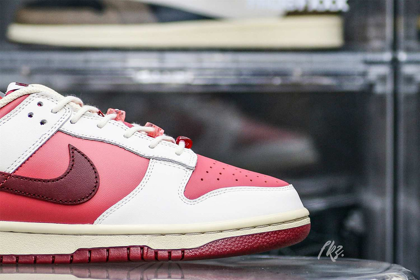 Nike Dunk Low Valentines Day 2024 Alternate (Womens)