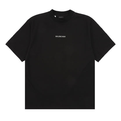 Balancig* Rhinestone T-shirts