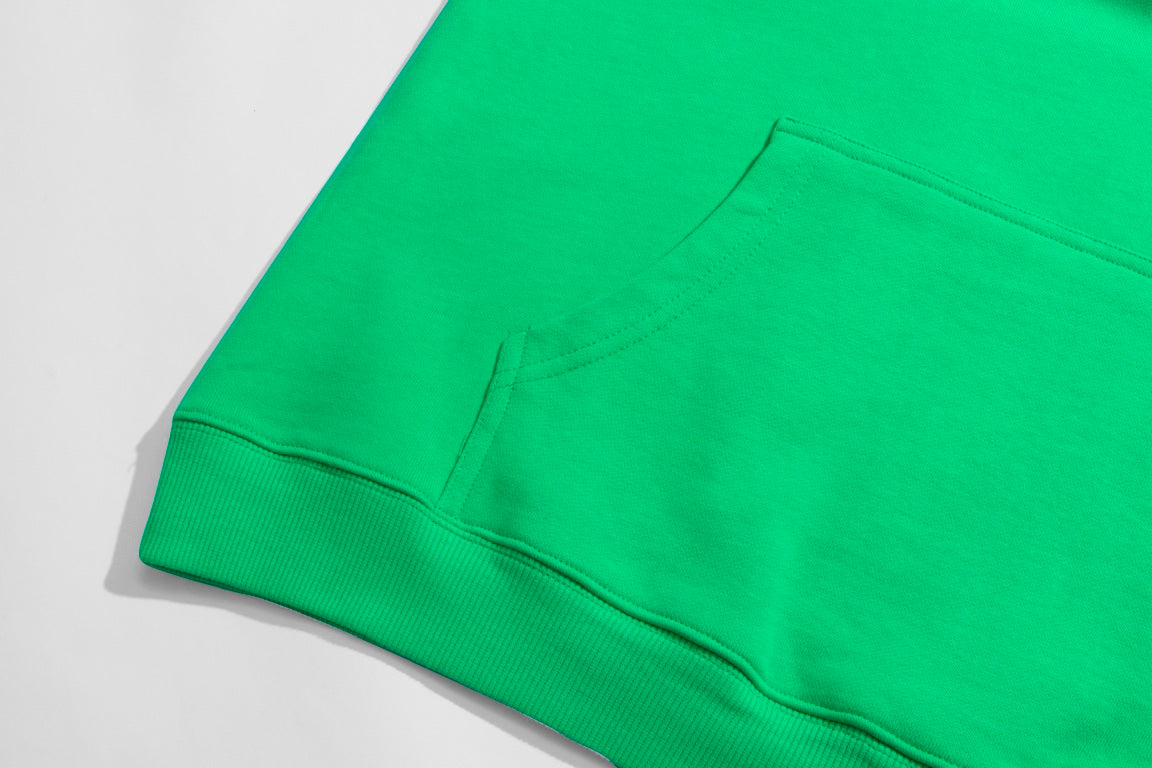 Balenciag* Political Campaign Hoodie