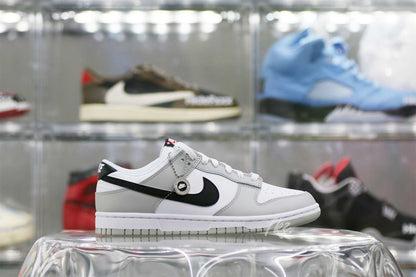 Nike Dunk Low SE Jackpot 2022