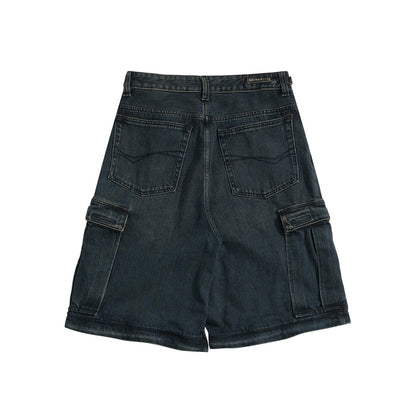 Balancig* Same style as Bieber Pants 2024s