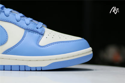 Nike Dunk Low Coast 2021(LN5 A1 Batch)