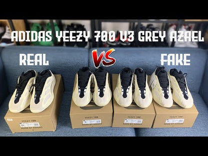 Adidas Yeezy 700 V3 Safflower