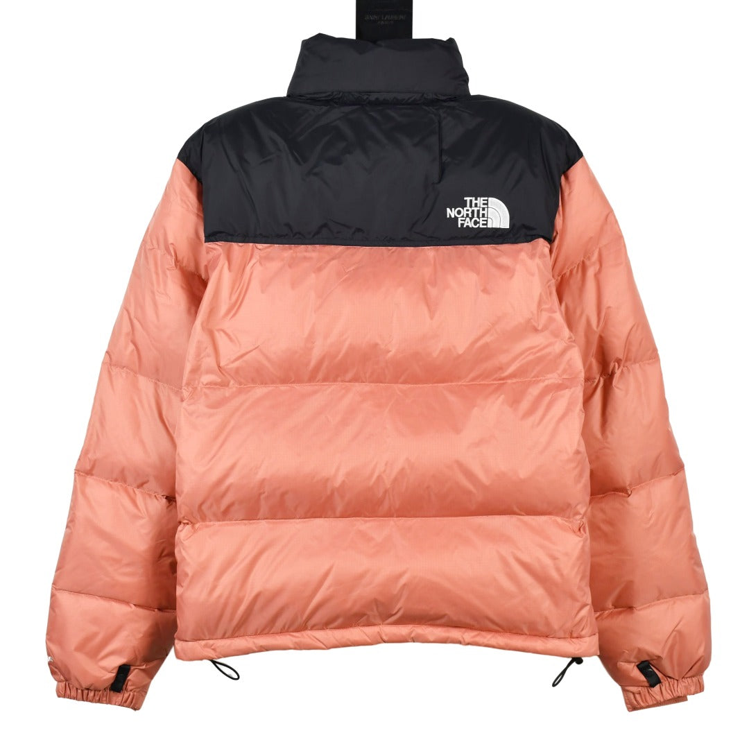 The North Face TNF 1996 Down Jacket Nuptse